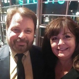 Meet your Posher, Raeleen